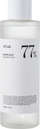 Toner fytyre Anua Heartleaf 77% Soothing, hidratues, për lëkurë të ndjeshme