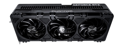 Графичка картичка Gainward GeForce RTX 5090 Phantom, 32GB GDDR7, PCI Express, црна