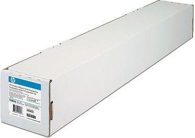 Film ngjitës mat nga polipropileni HP Everyday (C0F19A), 914mm x 22.9m , 36"