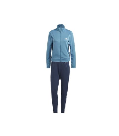 Trenerka Set për Femra, ADIDAS - GP9613