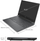 Laptop gaming HP Victus 15-fb3042nw, 15.6\", Ryzen AI 5, RTX 5060, 16GB RAM, i zi