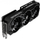Kartelë grafike Gainward GeForce RTX 4080 SUPER Phoenix GS 16GB GDDR6X