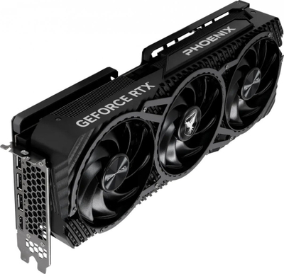 Kartelë grafike Gainward GeForce RTX 4080 SUPER Phoenix GS 16GB GDDR6X