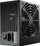 Burim energjie FSP/Fortron Hyper 80+ PRO 9PA7008801 ATX, 700W