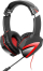 Kufje A4Tech Bloody Combat G500 (A4TSLU44315)
