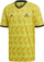 Maicë për meshkuj Adidas, 98778-1035526