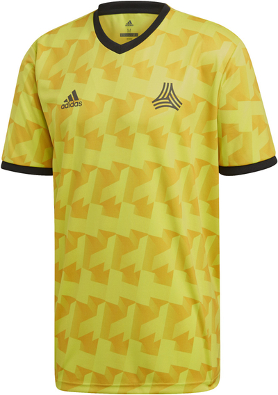Maicë për meshkuj Adidas, 98778-1035526