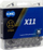 Zinxhir biçiklete KMC X11, 11 shpejtësi, 114 hallka, gri