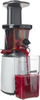 Shtrydhëse frutash Kenwood JMP400WH, slow juicer, motor i qetë, e bardhë
