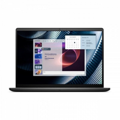 Laptop Dell Pro 14 Essential PV14250, Intel Core 5, 16GB RAM, 512GB SSD, 14" FHD+, i zi