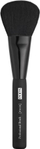 Furçë grimi për fytyrë Pupa Professional Maxi Face Brush 1, për pudër, e zezë