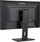 Монитор ијама ПроЛајт XUB2793HSU, 27", IPS, 100Hz, црн