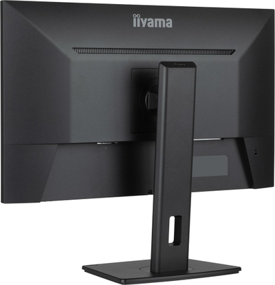 Монитор ијама ПроЛајт XUB2793HSU, 27", IPS, 100Hz, црн