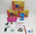 Tablet ATouch KC63