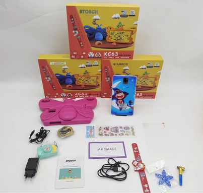 Product Picture