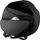 Çantë FreePower për me çu beauty dish 70cm, me shkumë mbrojtëse, e zezë