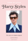 Icons Of Style Harry Styles - Lauren Cochrane