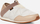 Atlete Teva Reember Convertible Slip-on, të bardha