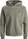 Duks Jack & Jones Plus JPRBLASTUDIO, i gjelbër