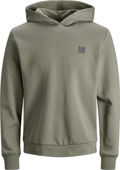 Duks Jack & Jones Plus JPRBLASTUDIO, i gjelbër