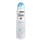 Deodorant Dove, 150 ml