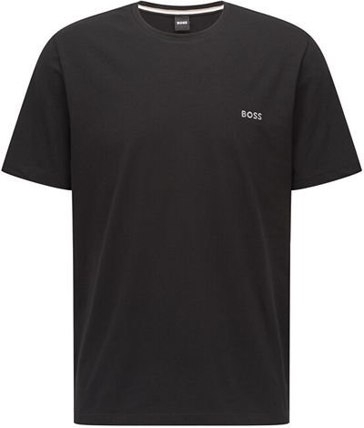 Maicë BOSS 50469550-001