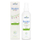 Sprej Salcura 100 ml