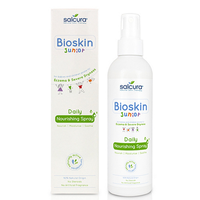 Sprej Salcura 100 ml
