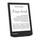 Lexues elektronik PocketBook Verse, 6", 8GB, Wi-Fi, zi blu
