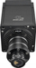 Bazë timoni Simagic Alpha Mini, Direct Drive, 10Nm, e zezë