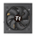 Burim energjie Thermaltake Smart SE2, 600W, ATX, 230V, i zi