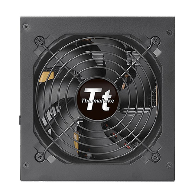 Burim energjie Thermaltake Smart SE2, 600W, ATX, 230V, i zi