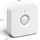 Senzor lëvizjeje Philips Hue Motion Sensor 929003067501, pa kabllo, për sistemin Hue, i bardhë