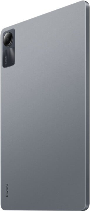 Tablet Xiaomi Redmi Pad SE, 8GB/256GB, i hirtë grafit