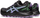 Atlete për femra Asics Gel-Sonoma 7 W, nr. 35 1/2