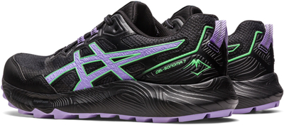 Atlete për femra Asics Gel-Sonoma 7 W, nr. 35 1/2