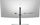 Monitor HP Series 7 Pro WQHD 734pm, 34", IPS Black, 3440 x 1440, i zi