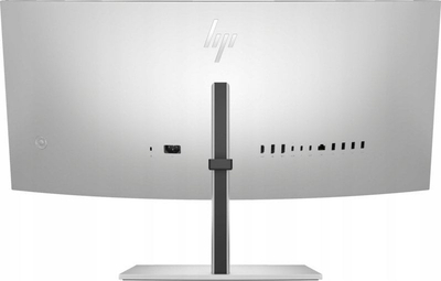 Monitor HP Series 7 Pro WQHD 734pm, 34", IPS Black, 3440 x 1440, i zi