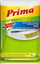 Leckë pambuku 3M Prima Maxi, 10 copë