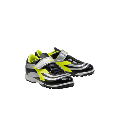 Patika për Meshkuj, DIADORA - 174872-C3262, 32