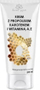 Krem trupi White Pharma me propolis, karoten edhe Vit A dhe E, 200 ml, për lëkurë të thatë