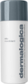 Pluhur eksfoliant fytyre Dermalogica Daily Microfoliant, për përdorim përditë