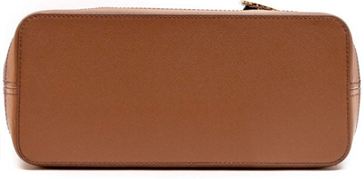 Çantë dore Michael Kors 193599450957, e kaftë