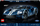 Set LEGO® Technic 42154 2022 Ford GT, 1,466 pjesë