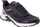 Atlete Elbrus Dongo WP M 92800401465, të papërshkueshme nga uji, për meshkuj, të zeza