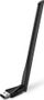 Adapter Wi‑Fi Mercusys MA30H, USB, Dual Band AC1300, me antenë jashtë