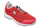 Atlete Sante WD / 347, nr. 37