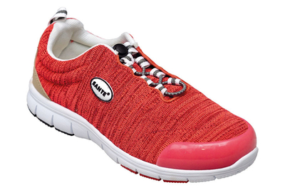 Atlete Sante WD / 347, nr. 37