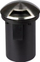 Trup ndriçimi për tokë V-TAC VT-7678-1 MR16, 20W, 12V, inoks