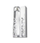 Eau de Parfum DKNY NY për goca, 30ml